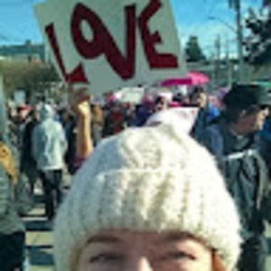 Meet your Posher, Debra